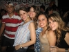 IMG_4010 (Medium)